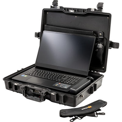 Pelican 1495CC1 Protector Case