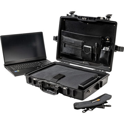 Pelican 1495CC1 Protector Case