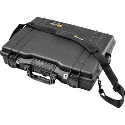 Pelican 1495CC1 Protector Case