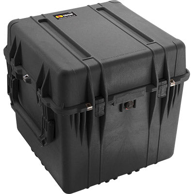 Pelican 0350 Protector Case
