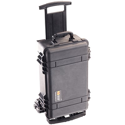 Pelican 1510M Protector Case