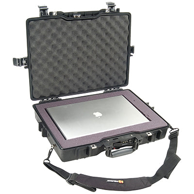 Pelican 1495 Protector Case