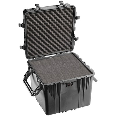 Pelican 0350 Protector Case