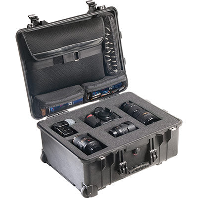 Pelican 1560LFC Protector Case