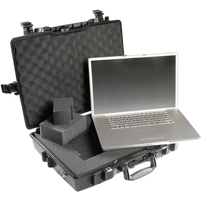 Pelican 1495 Protector Case