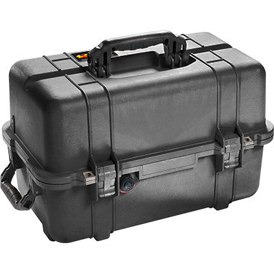 Pelican 1460 Protector Case