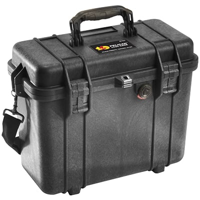 Pelican 1430 Protector Case