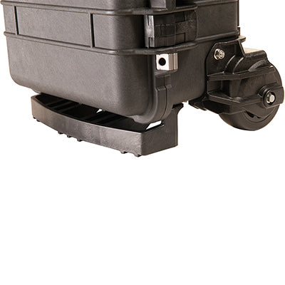Pelican 1510M Protector Case