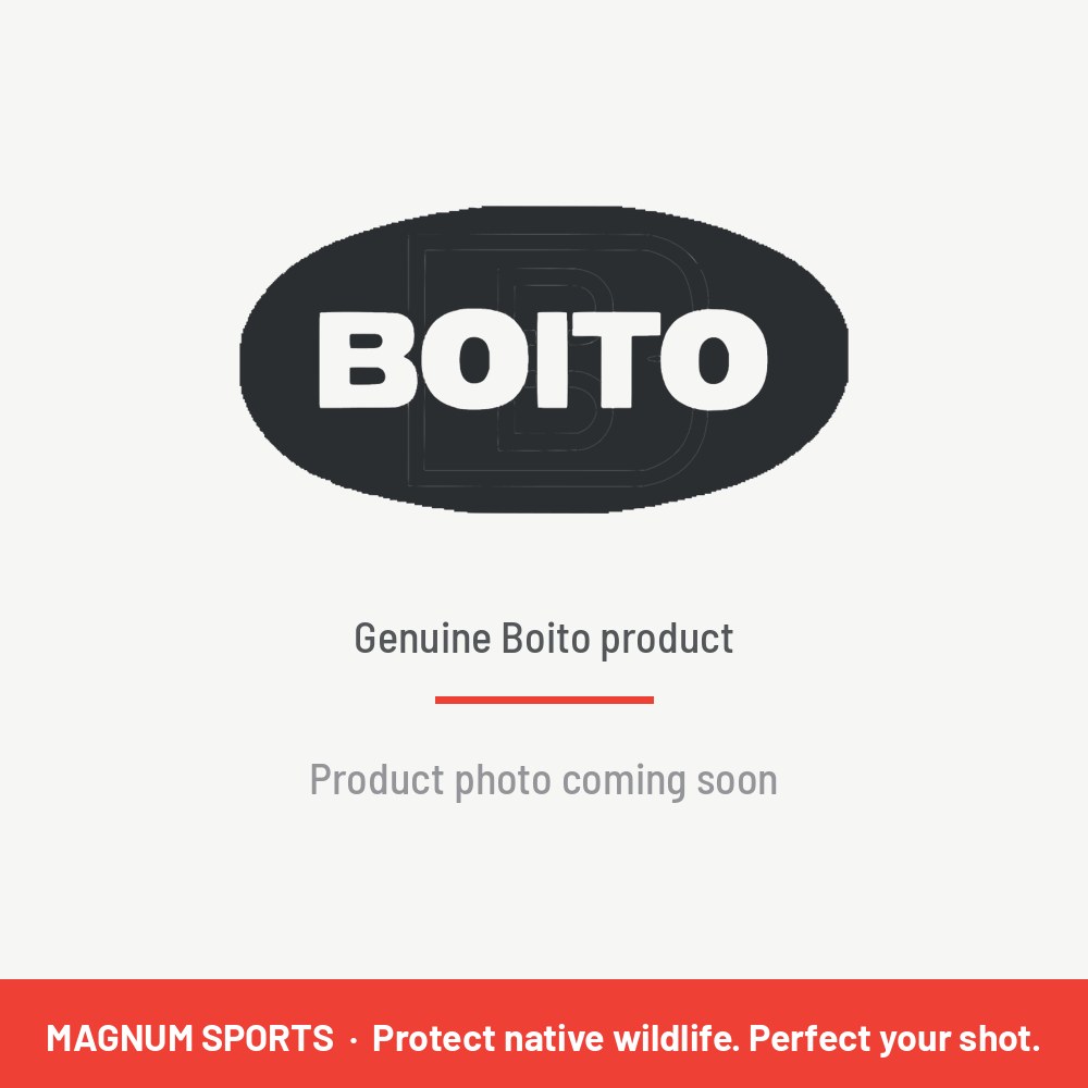 Boito O/U Trigger Guard Screw (for EJ & Extr NEW Model) - Boito - product photo coming soon