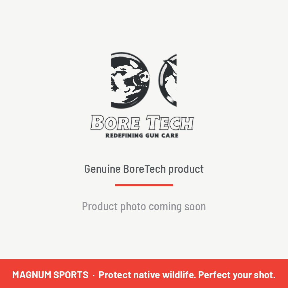 BoreTech Extreme CLP 4oz - BoreTech - product photo coming soon
