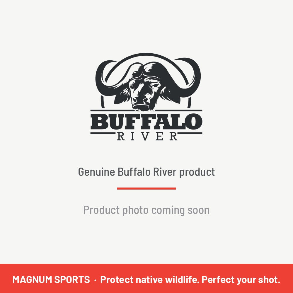 Buffalo River Makim Knife Sheath BRKM110 -tbd - Buffalo River - product photo coming soon