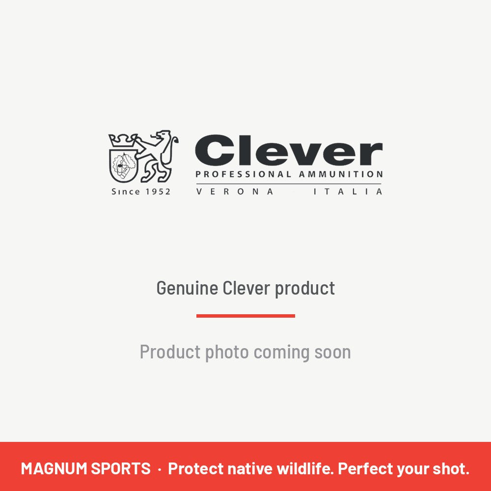 Clever Mirage T4 Pro Extra Evo #7 - Clever - product photo coming soon