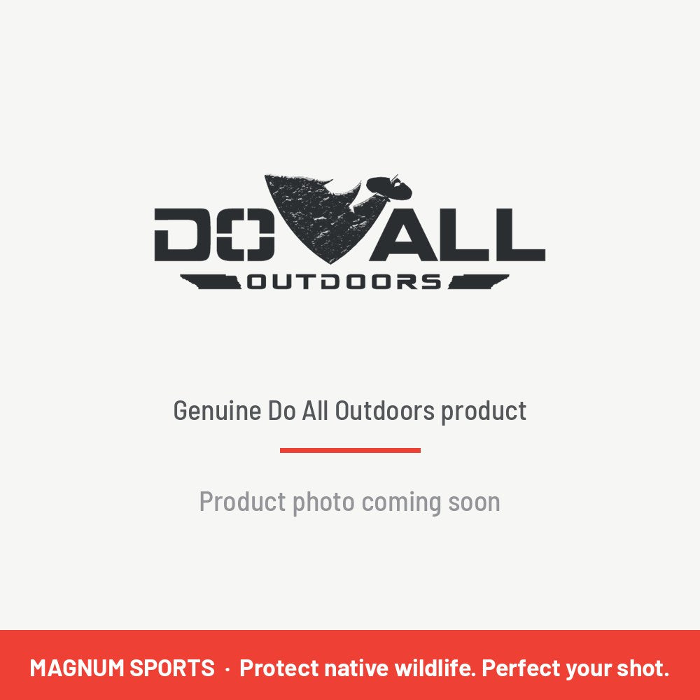 Do All Outdoors Do all Auto Trap Limit Switch - Do All Outdoors - product photo coming soon