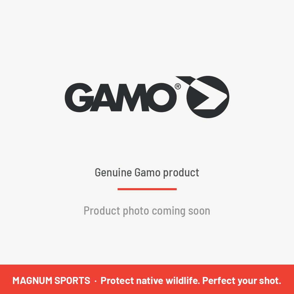 Gamo Stock Screw - Gamo - product photo coming soon