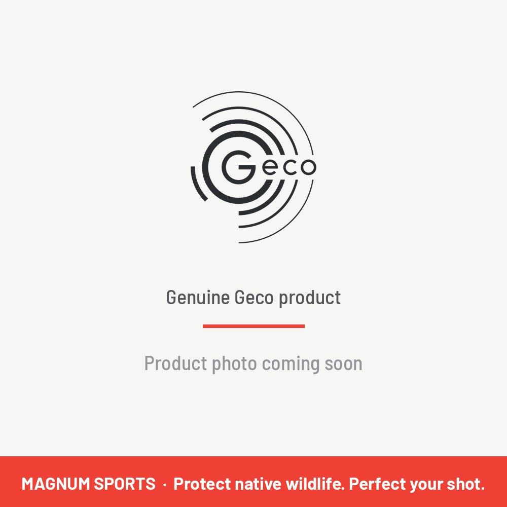 Geco Primers 4152 Small Pistol - GECO - product photo coming soon