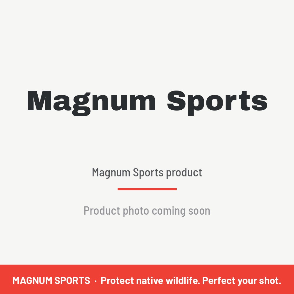 Sierra Matchking .22Cal .224 Dia HPBT 100Pk 10" twist or faster - Magnum Sports - product photo coming soon