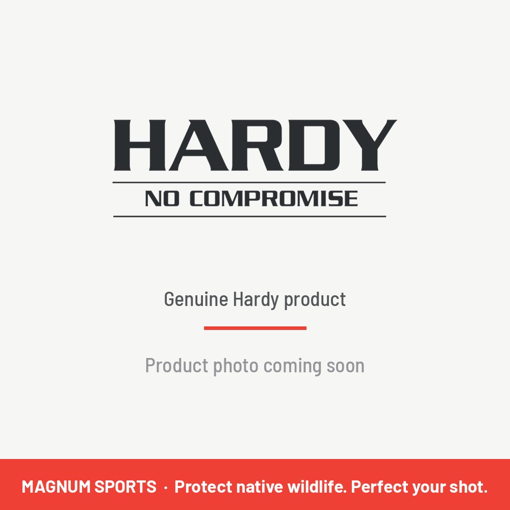 Hardy magazine 300Rum 5 rounds - Hardy - product photo coming soon