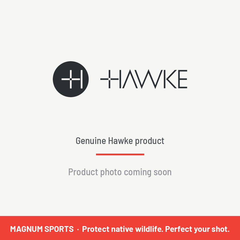 Hawke Fast Mount 3-9x40 - Hawke - product photo coming soon