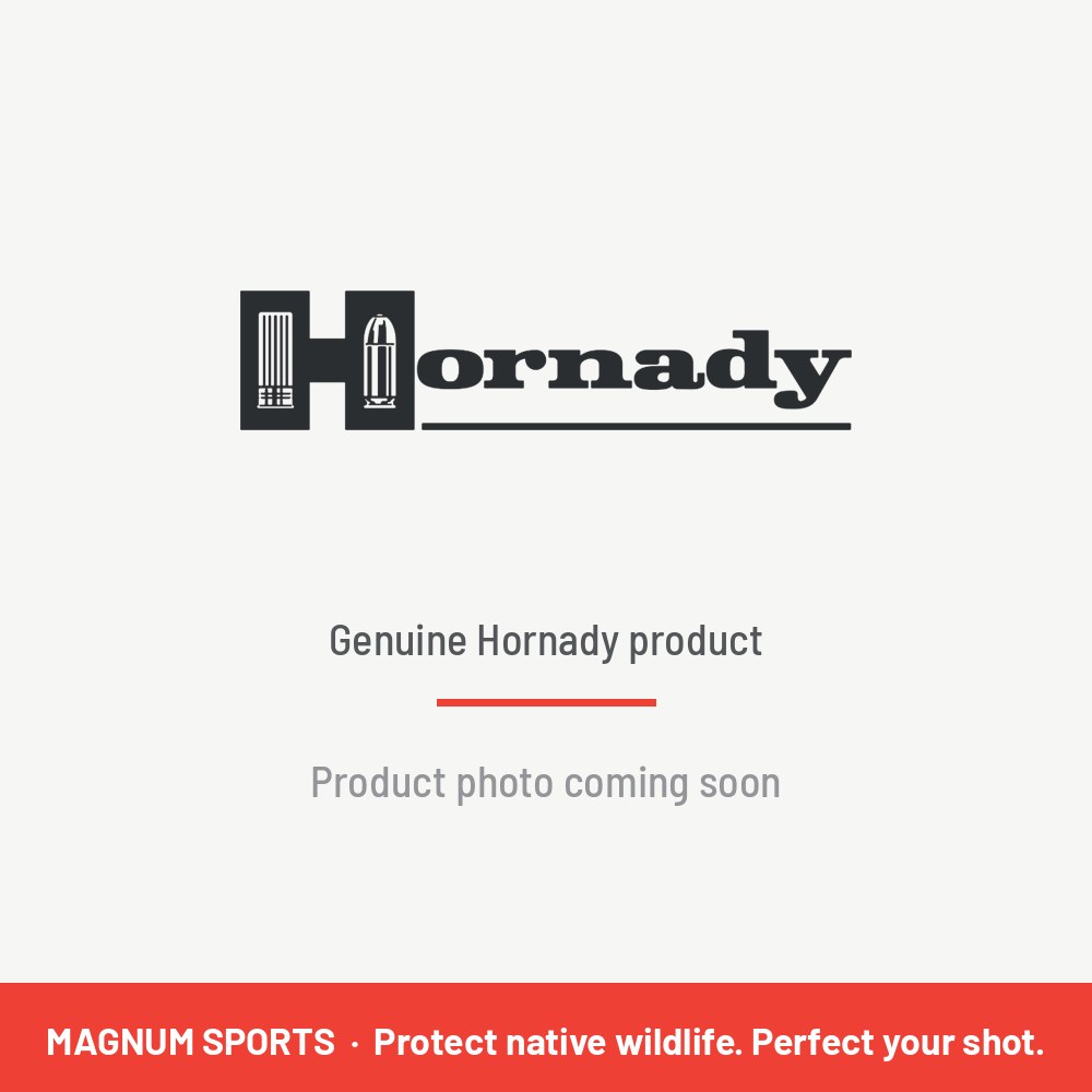 Hornady (.276) Expander - Hornady - product photo coming soon