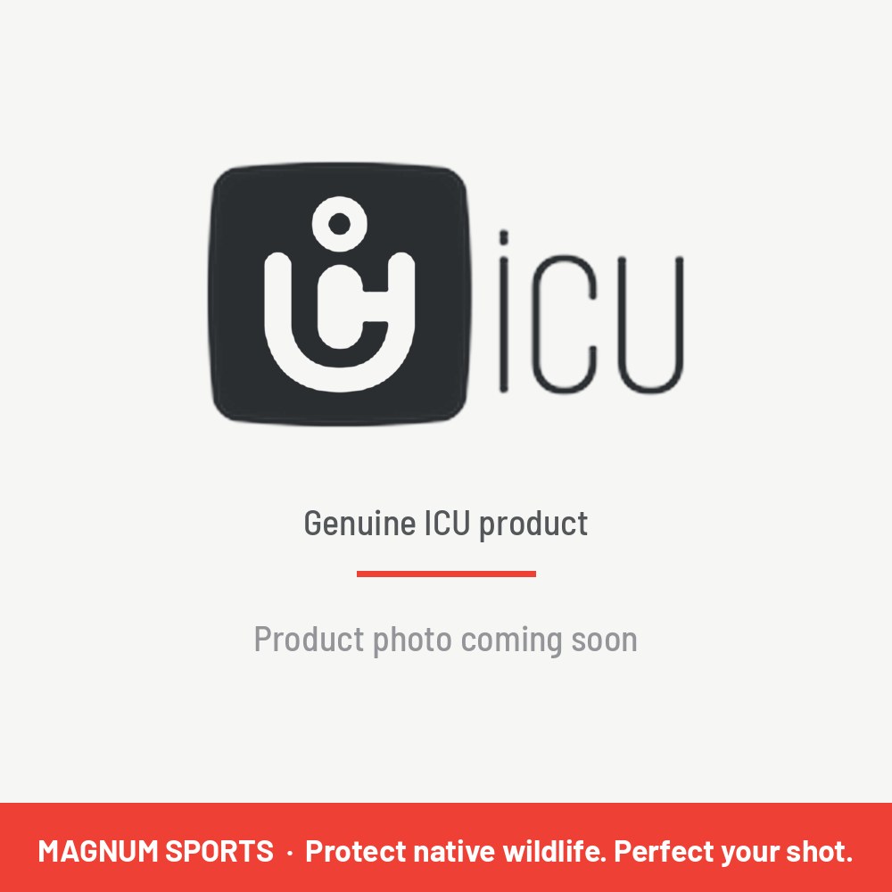 ICU Clom Cam6 - ICU - product photo coming soon