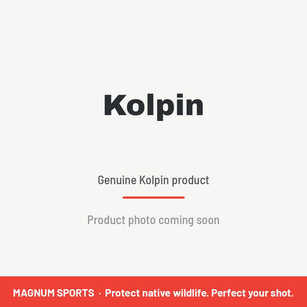 Kolpin Rhino Grip XL Double - Kolpin - product photo coming soon