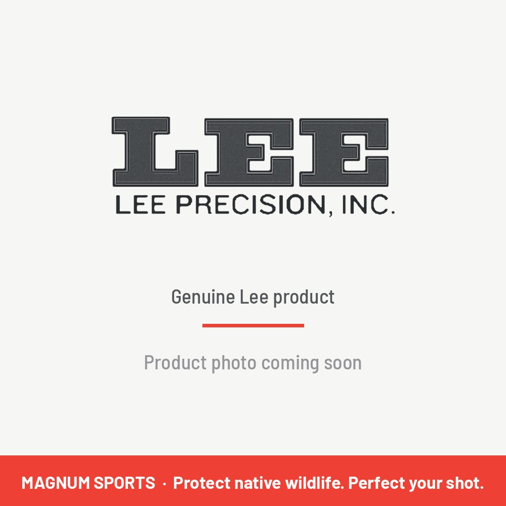 Lee Powder Scoop - Lee - product photo coming soon