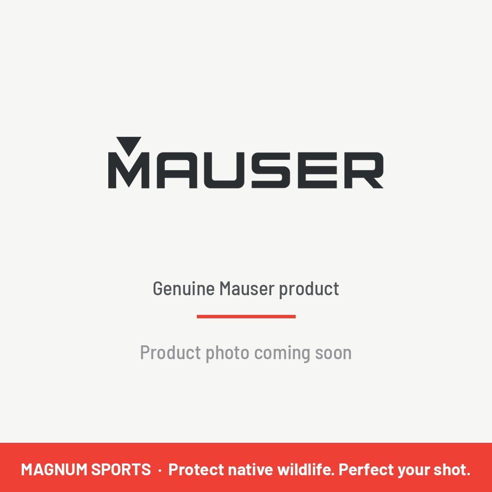 Mauser M03 Extreme 30-06 - Mauser - product photo coming soon