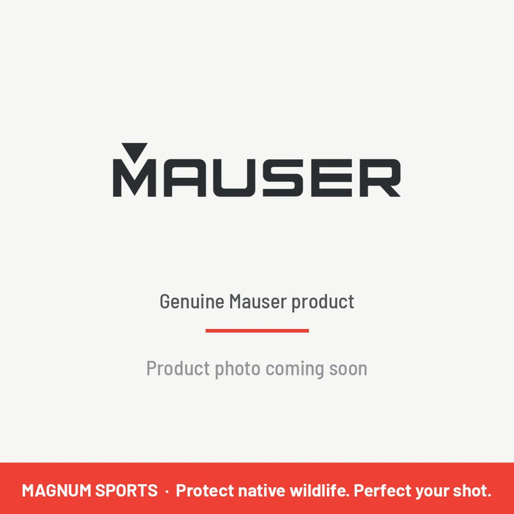 Mauser M03 Extreme 30-06 - Mauser - product photo coming soon