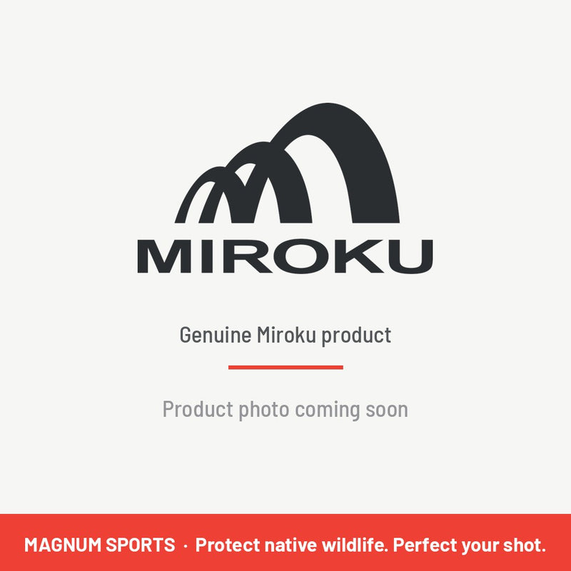 Miroku Firing PIN Under 12G (suit MK10 & MK38) - Miroku - product photo coming soon