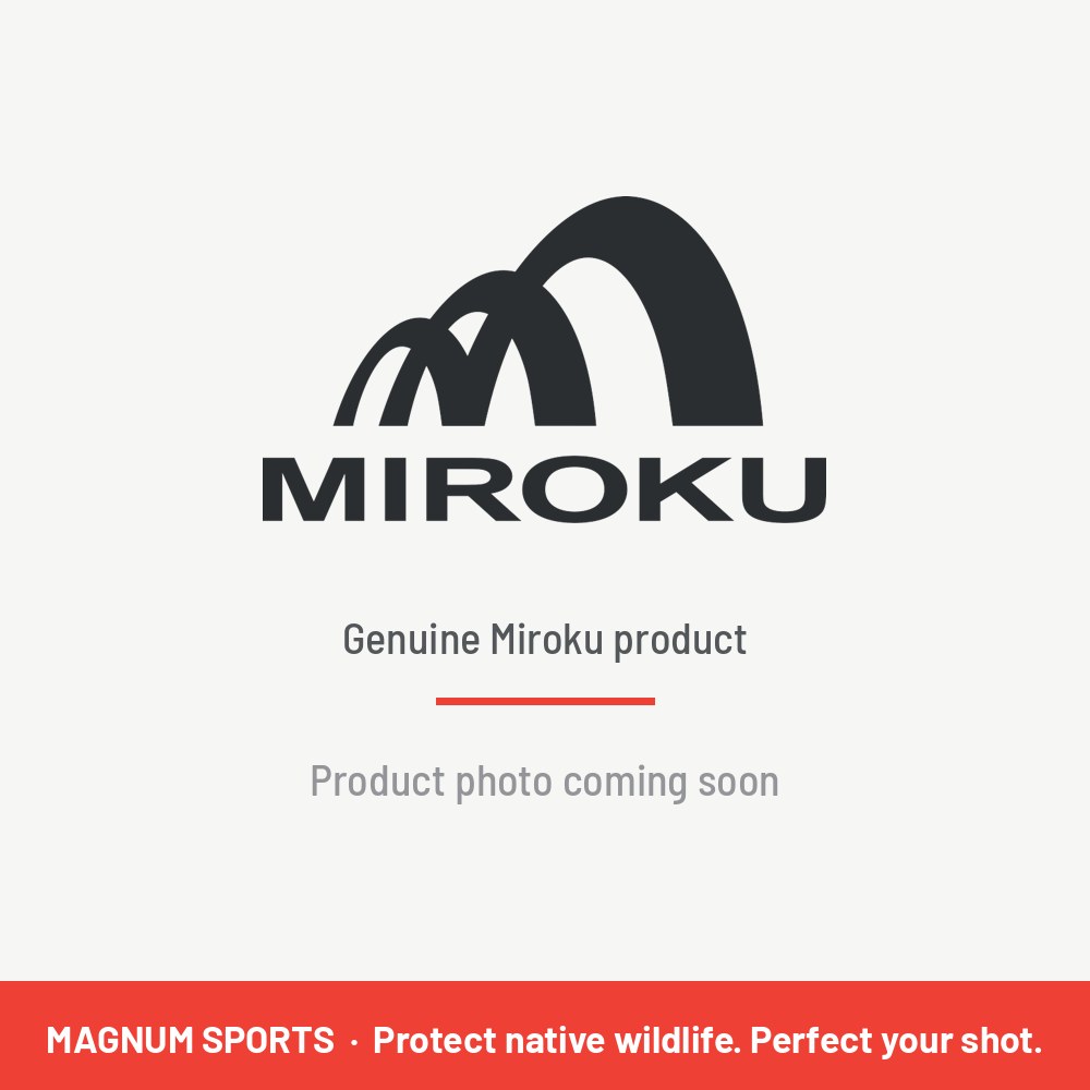 Miroku Stock 20GA GR 1 Sport - Miroku - product photo coming soon