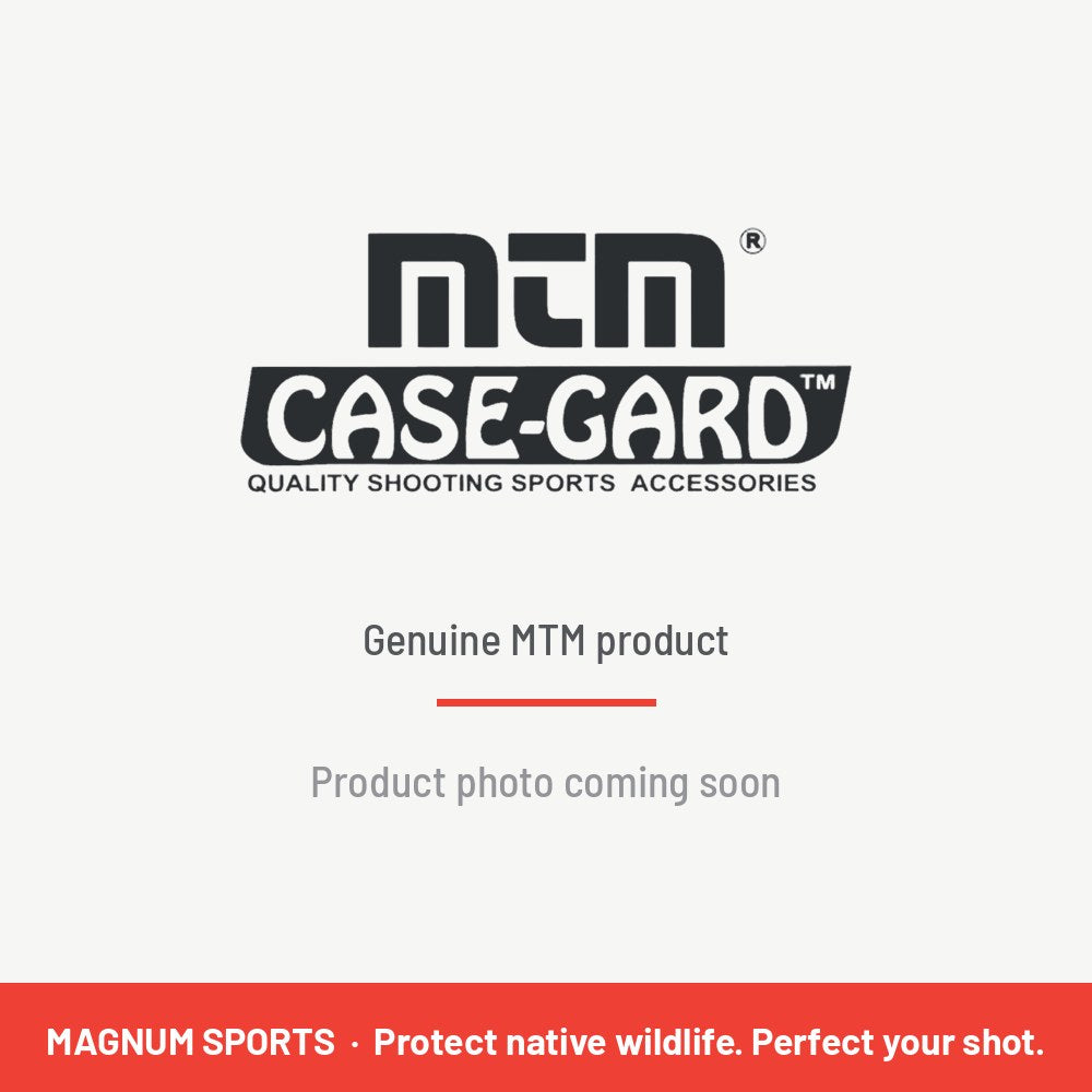 MTM 50 RD Slip TOP Ammo BOX Square - MTM - product photo coming soon