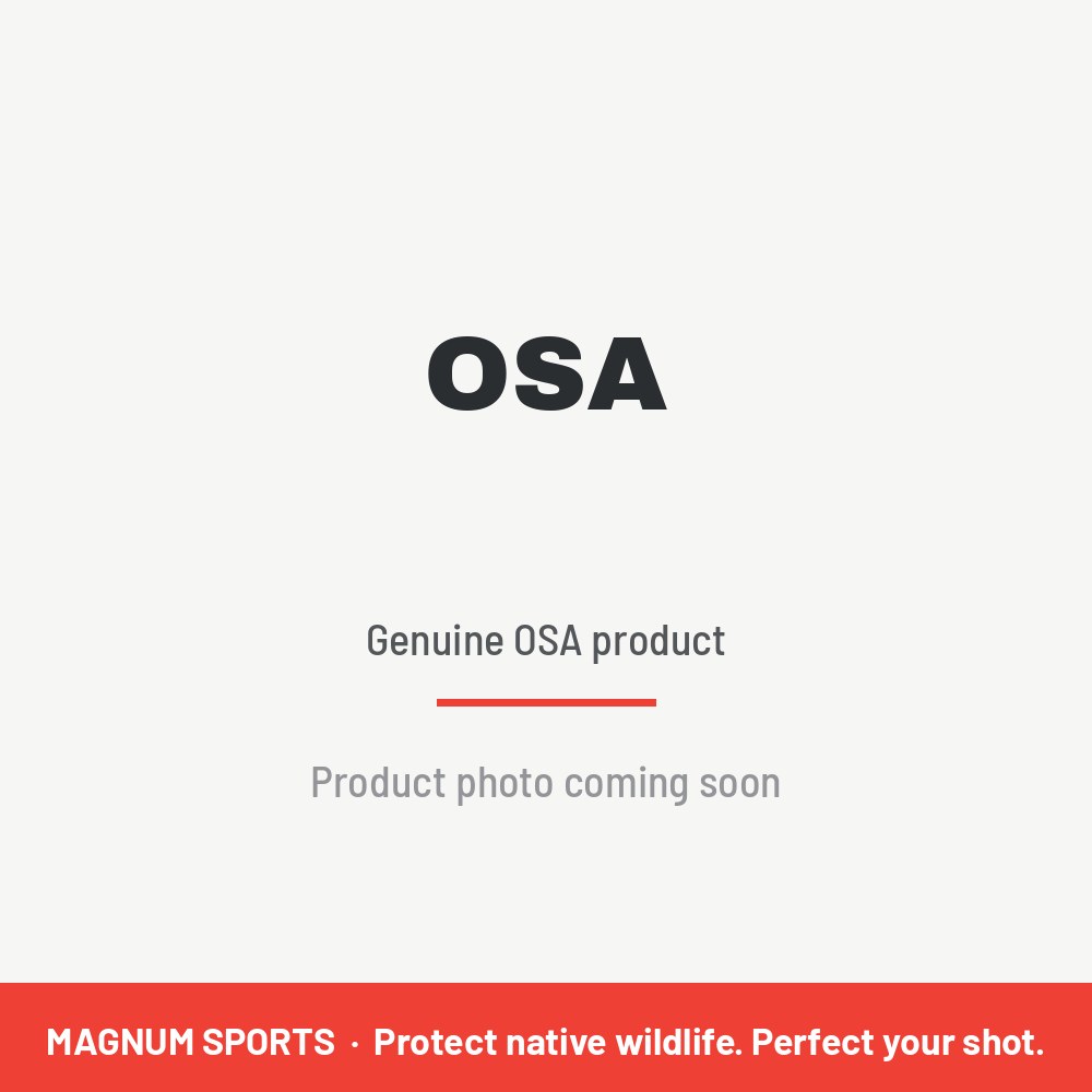 Barnes TSX 308 168 Gr TSX BT (50) - OSA - product photo coming soon