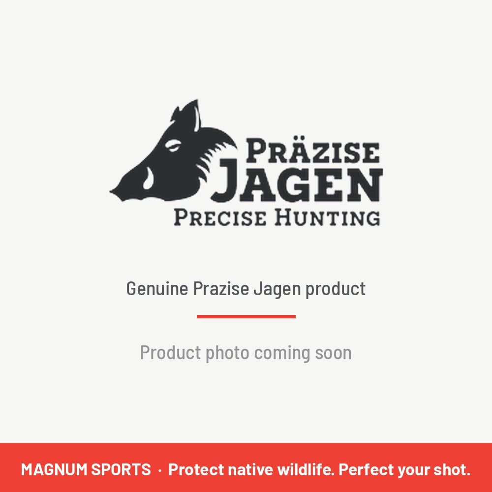 Prazise Jagen Precise Hunting Duo Connector - Prazise Jagen - product photo coming soon