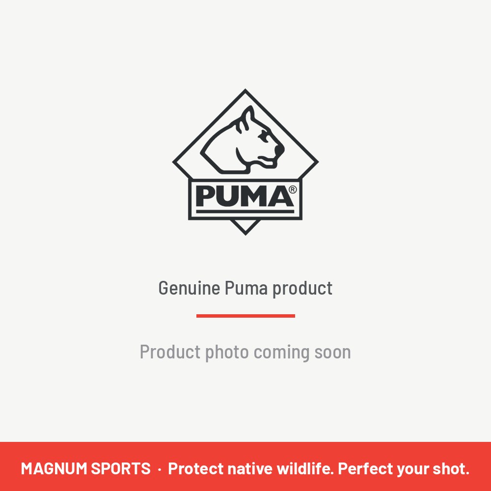 Puma Lederscheide FUR 51 3588 - Puma - product photo coming soon