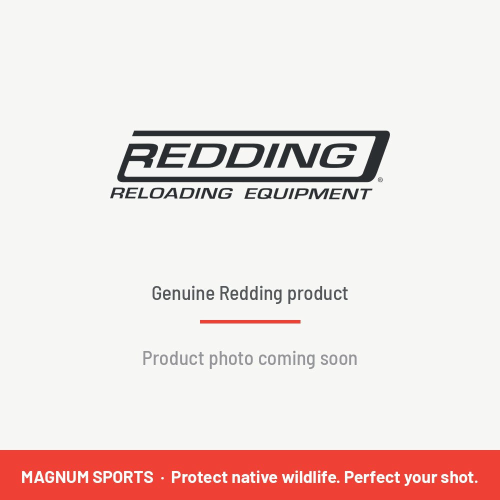 Redding Powder Measure Drop Tube - Redding - product photo coming soon