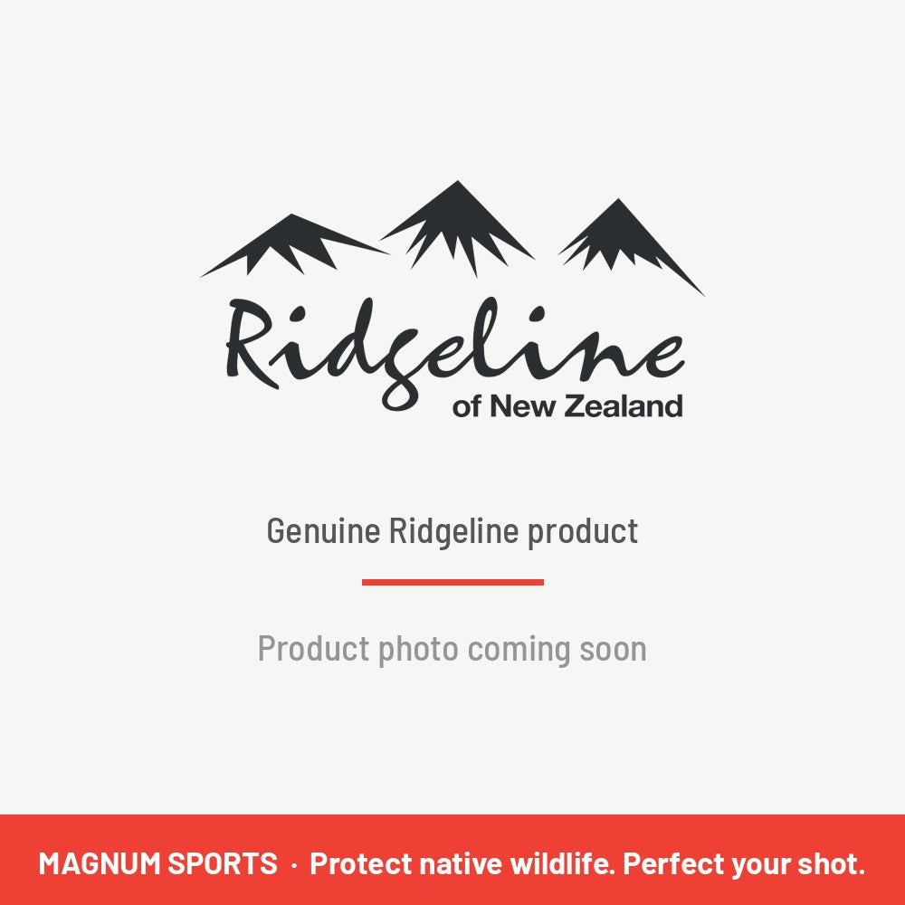 Ridgeline Premium 16 Gun Safe - Ridgeline - product photo coming soon