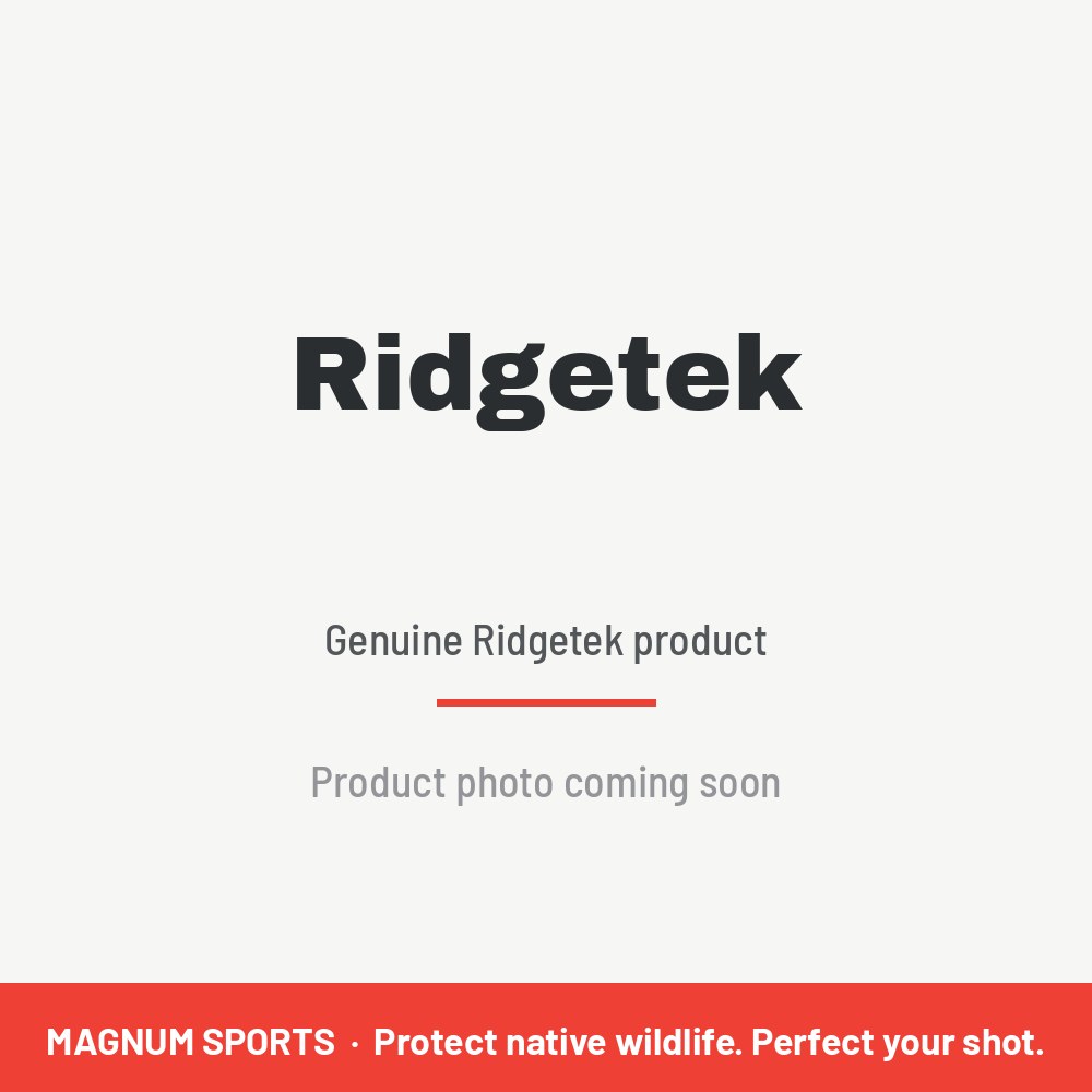 Ridgetek Rimfire AR500 Steel Duelling Target Tree - Ridgetek - product photo coming soon