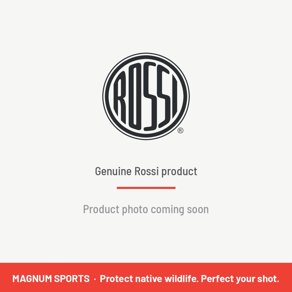 Rossi R95 Ejector Spring Universal - Rossi - product photo coming soon