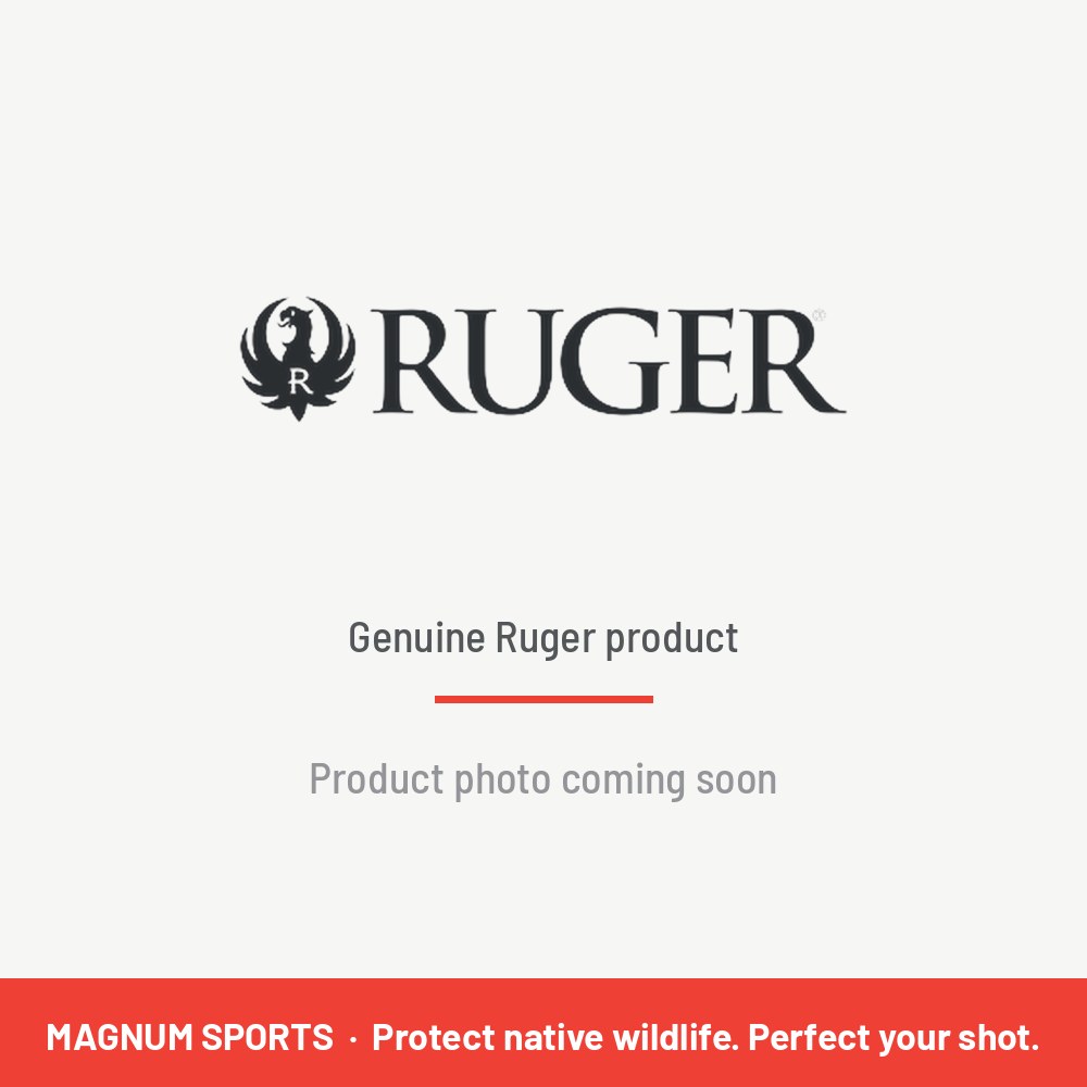 Ruger Handguard Mounting Screw - Ruger - product photo coming soon