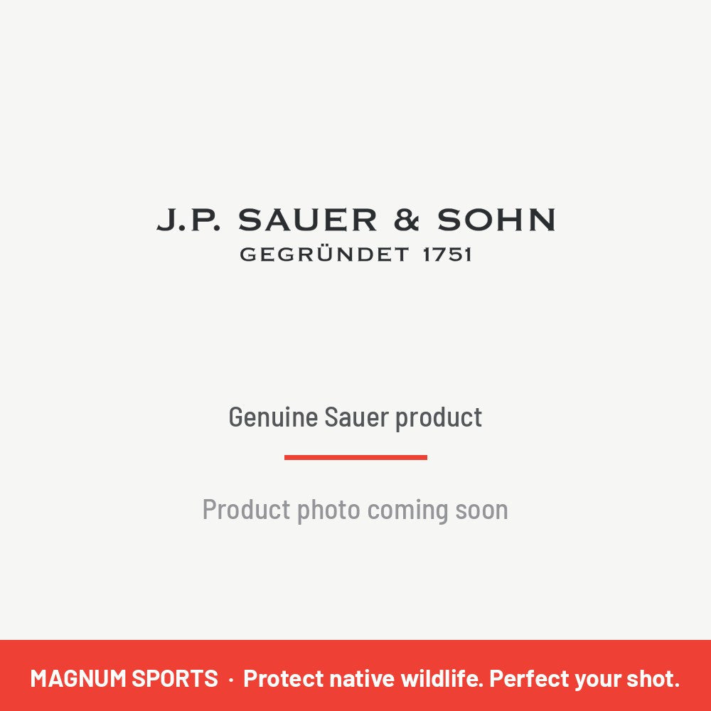 Sauer 101 Extractor Spring Magnum - Sauer - product photo coming soon