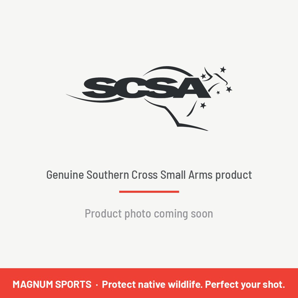 Southern Cross Small Arms Scsa Safety Detent Kit - Southern Cross Small Arms - product photo coming soon