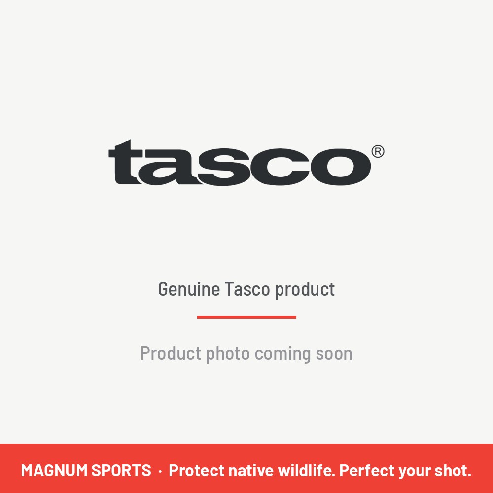 Warne Maxima Tactical for HS Precision Short Action Matte Finish - TASCO - product photo coming soon