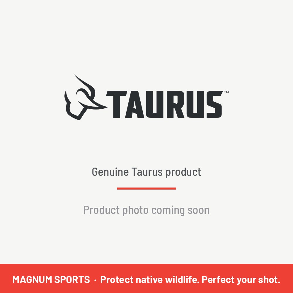 Extractor Taurus PT92/PT99 - Taurus - product photo coming soon