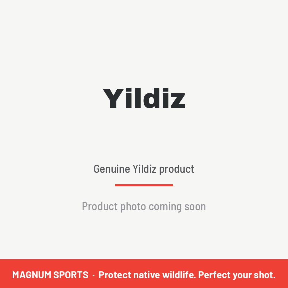 Yildiz 12G SXS Ejector Screw - Yildiz - product photo coming soon