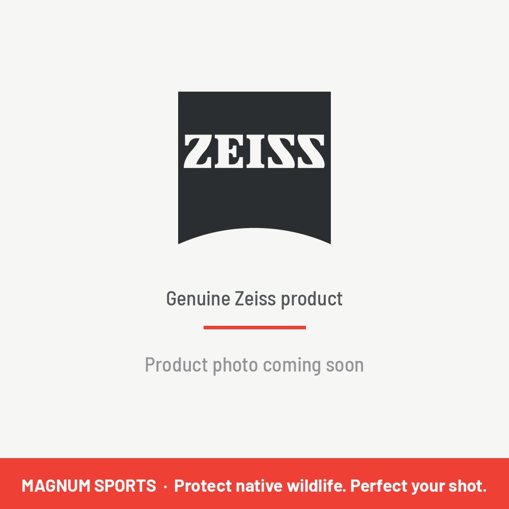 Zeiss Bracket Adaptor HD 56 - Zeiss - product photo coming soon