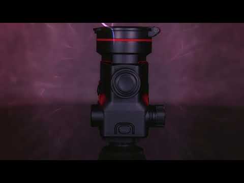 Guide Outdoor TB 2.0 Series Thermal Clip-On