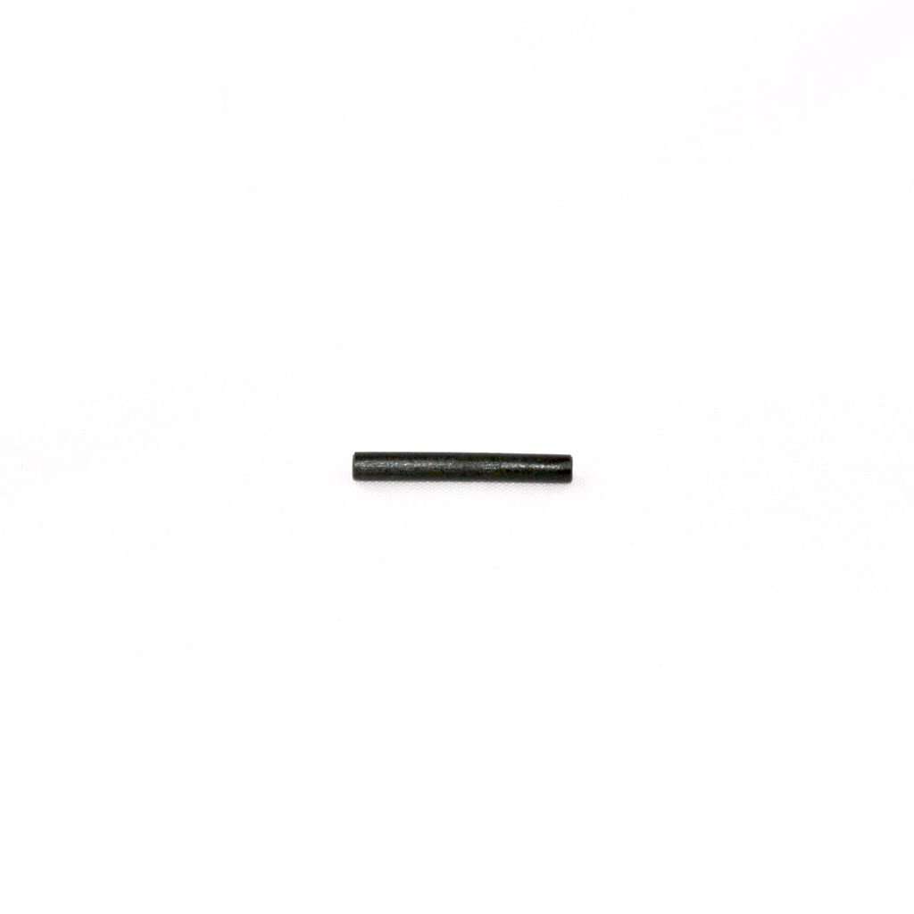 Shadow Systems Trigger Housing Pin, Polymer - Shadow Systems