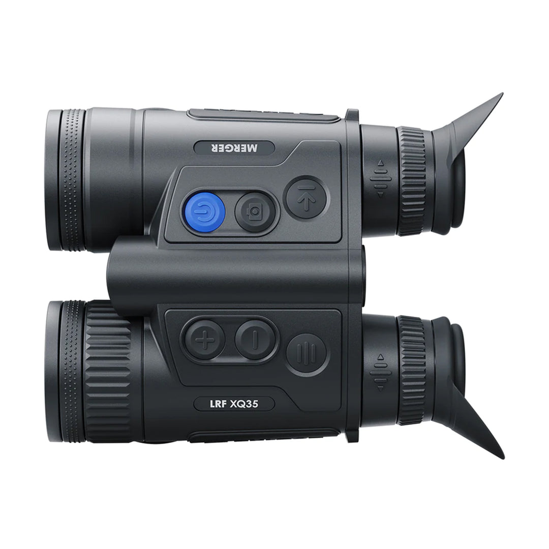 merger-xq35-lrf-binoculars