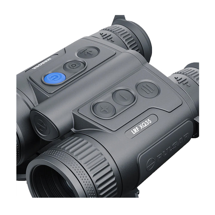 merger-xq35-lrf-binoculars