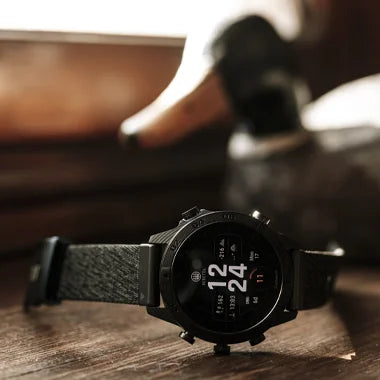 GARMIN MARQ® Commander – Beretta Edition